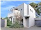 7/1685 Point Nepean Road, Rosebud VIC 3939