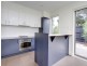 7/1685 Point Nepean Road, Rosebud VIC 3939