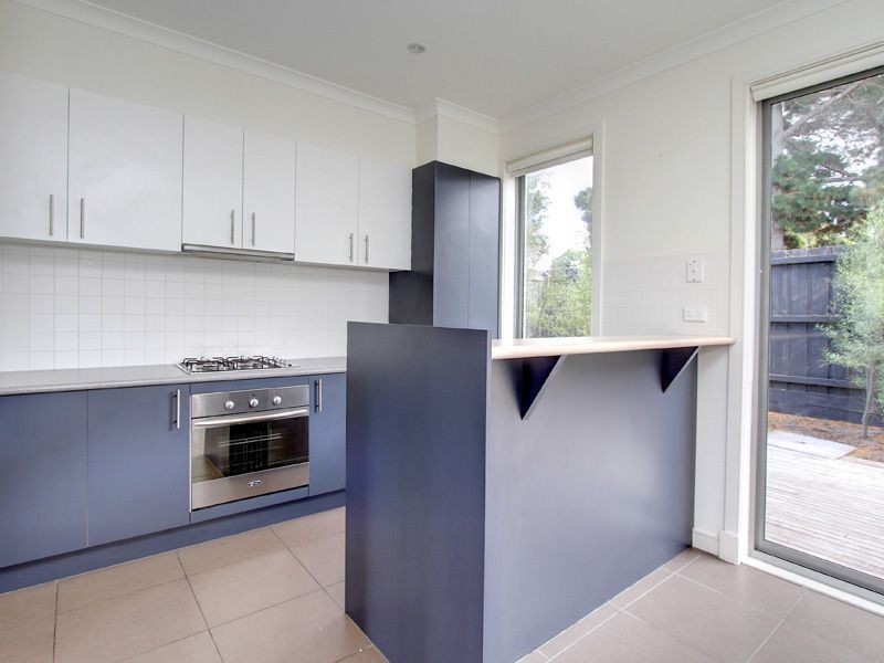 7/1685 Point Nepean Road, Rosebud VIC 3939