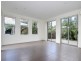 7/1685 Point Nepean Road, Rosebud VIC 3939