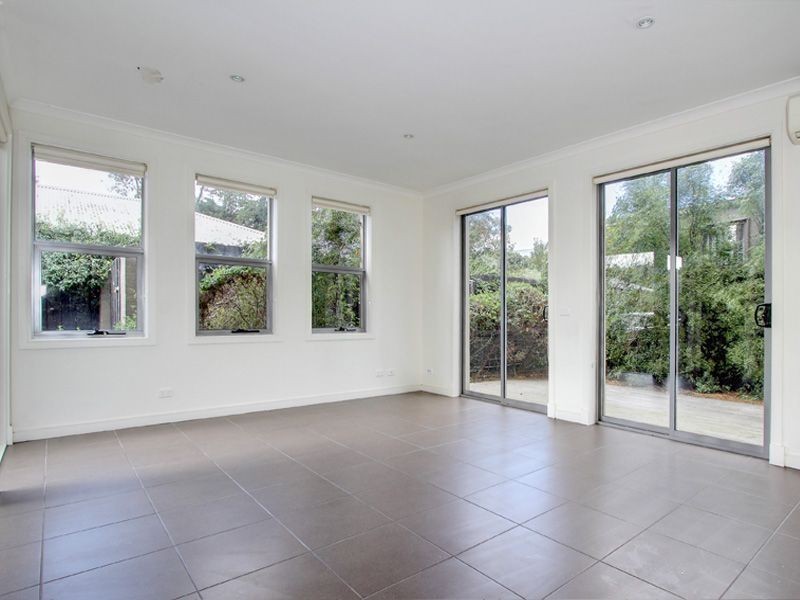 7/1685 Point Nepean Road, Rosebud VIC 3939