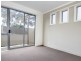 7/1685 Point Nepean Road, Rosebud VIC 3939