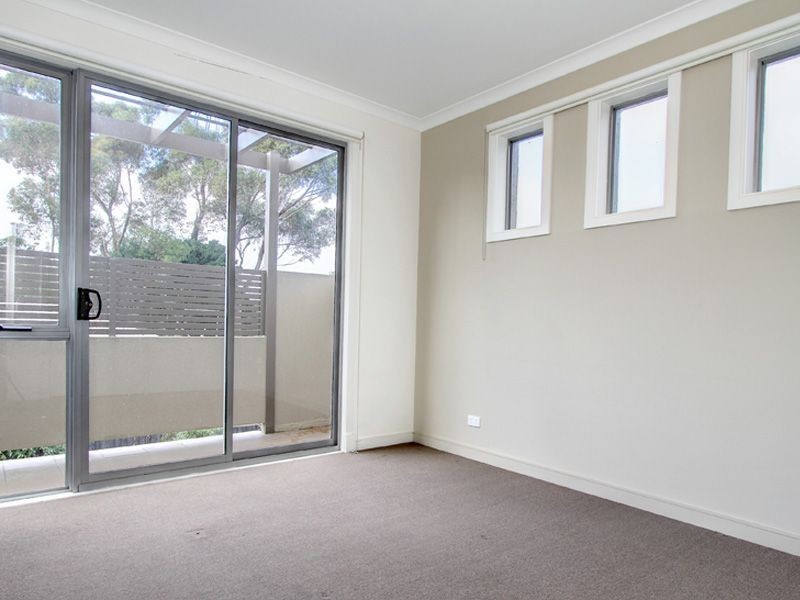 7/1685 Point Nepean Road, Rosebud VIC 3939