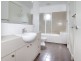 7/1685 Point Nepean Road, Rosebud VIC 3939