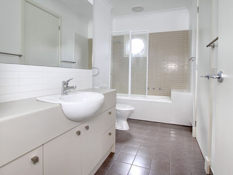 7/1685 Point Nepean Road, Rosebud VIC 3939