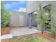 7/1685 Point Nepean Road, Rosebud VIC 3939