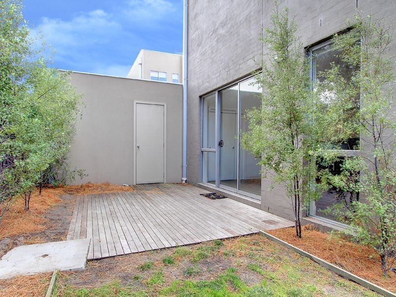 7/1685 Point Nepean Road, Rosebud VIC 3939