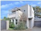 7/1685 Point Nepean Road, Rosebud VIC 3939