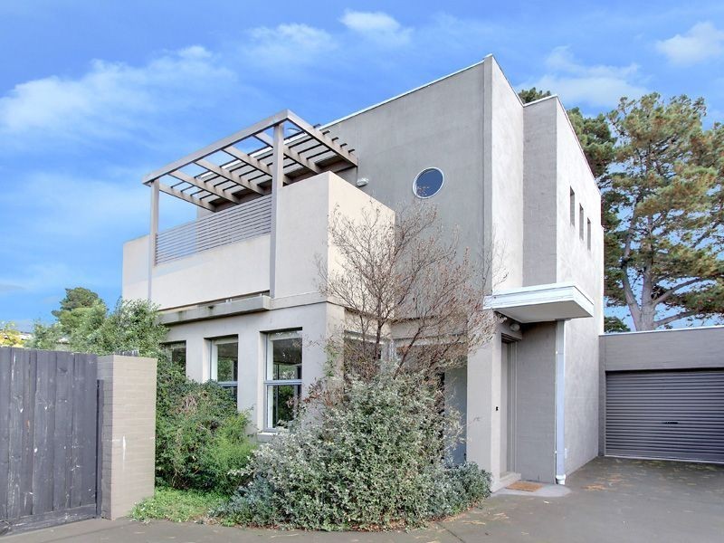 7/1685 Point Nepean Road, Rosebud VIC 3939