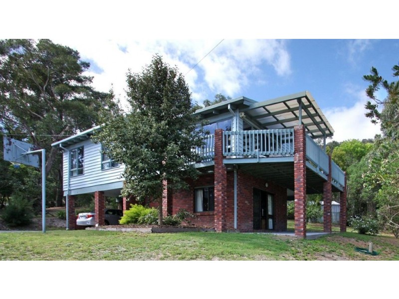 2 Dorothy Court, Mccrae VIC 3938