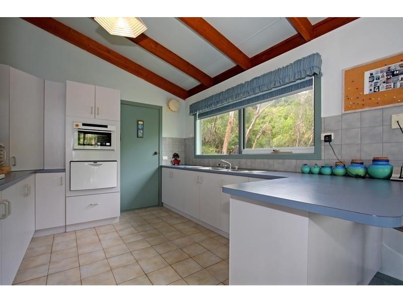 2 Dorothy Court, Mccrae VIC 3938