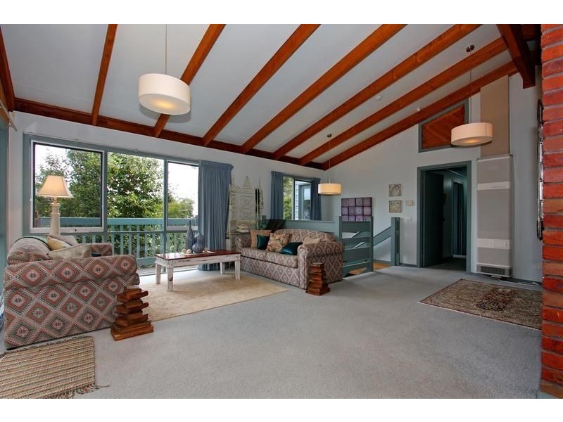 2 Dorothy Court, Mccrae VIC 3938
