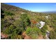 2 Dorothy Court, Mccrae VIC 3938