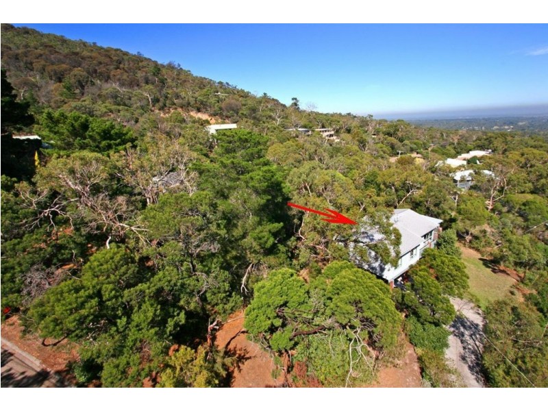 2 Dorothy Court, Mccrae VIC 3938