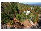 2 Dorothy Court, Mccrae VIC 3938