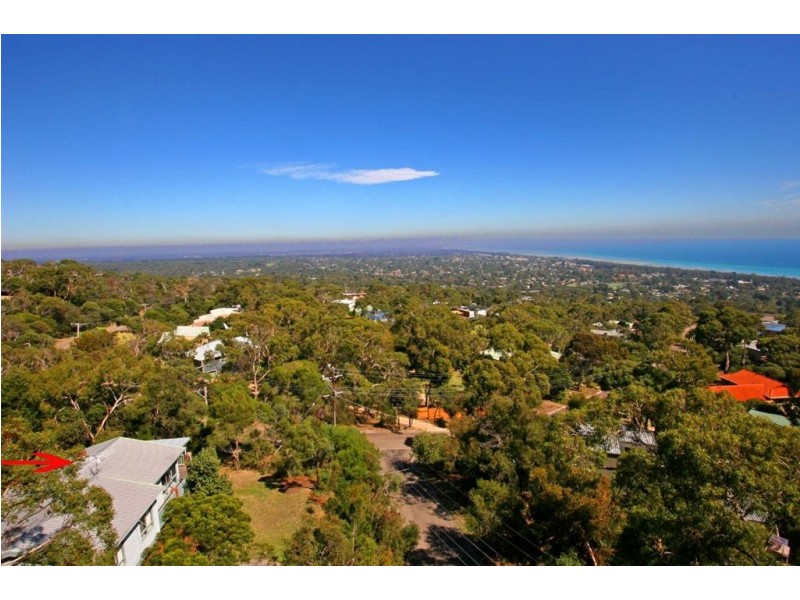 2 Dorothy Court, Mccrae VIC 3938