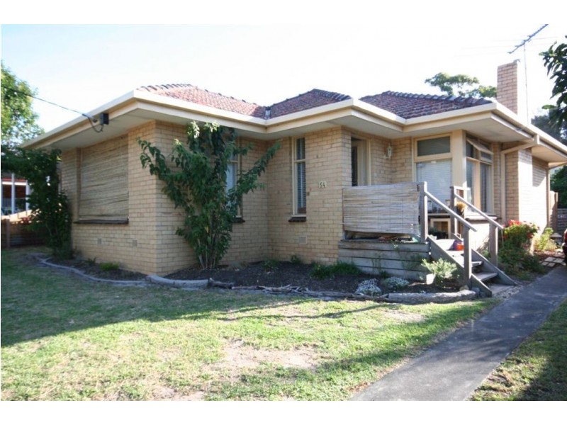 54 Rosebud Parade, Rosebud VIC 3939