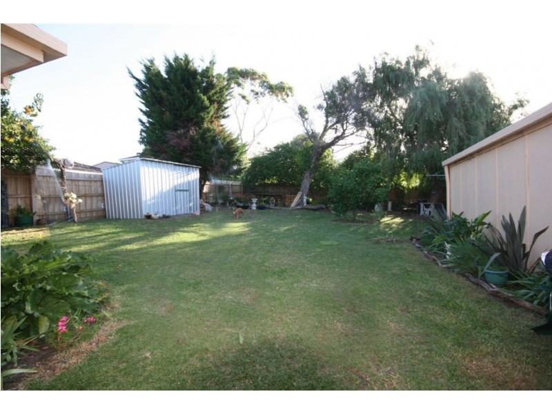 54 Rosebud Parade, Rosebud VIC 3939