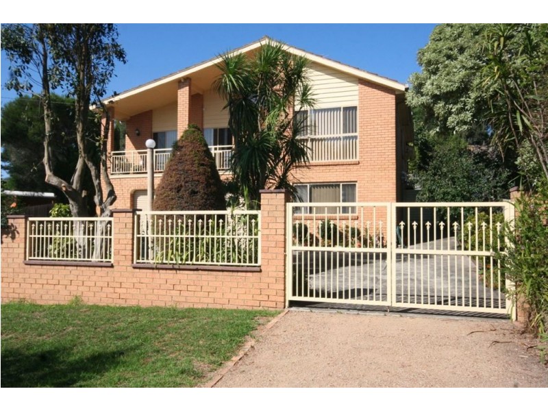 11 Bachli Street, Rye VIC 3941