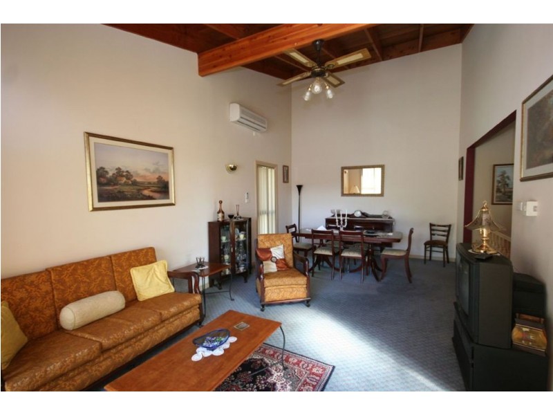 11 Bachli Street, Rye VIC 3941