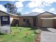 108 Fifth Avenue, Rosebud VIC 3939