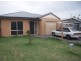108 Fifth Avenue, Rosebud VIC 3939