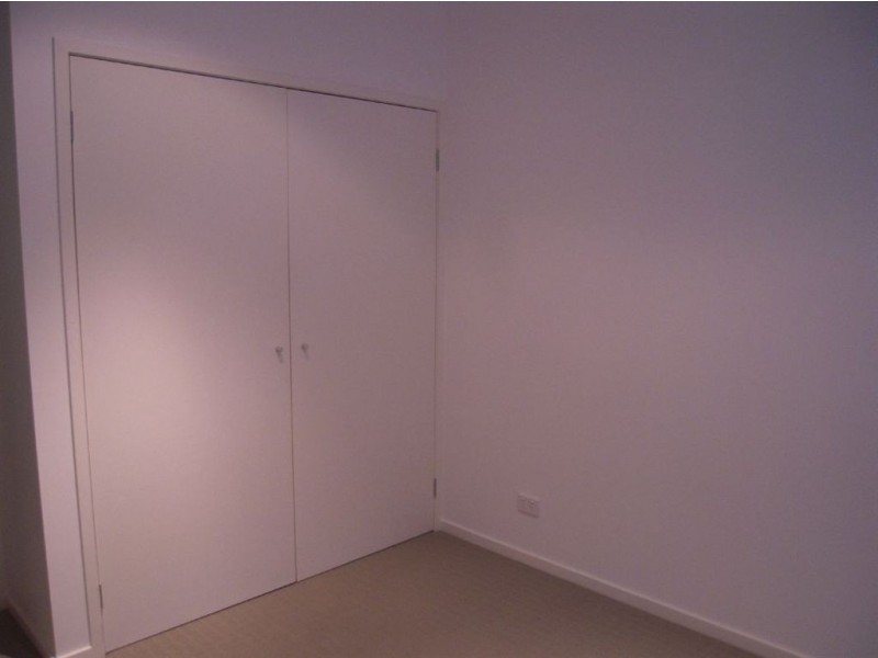 108 Fifth Avenue, Rosebud VIC 3939