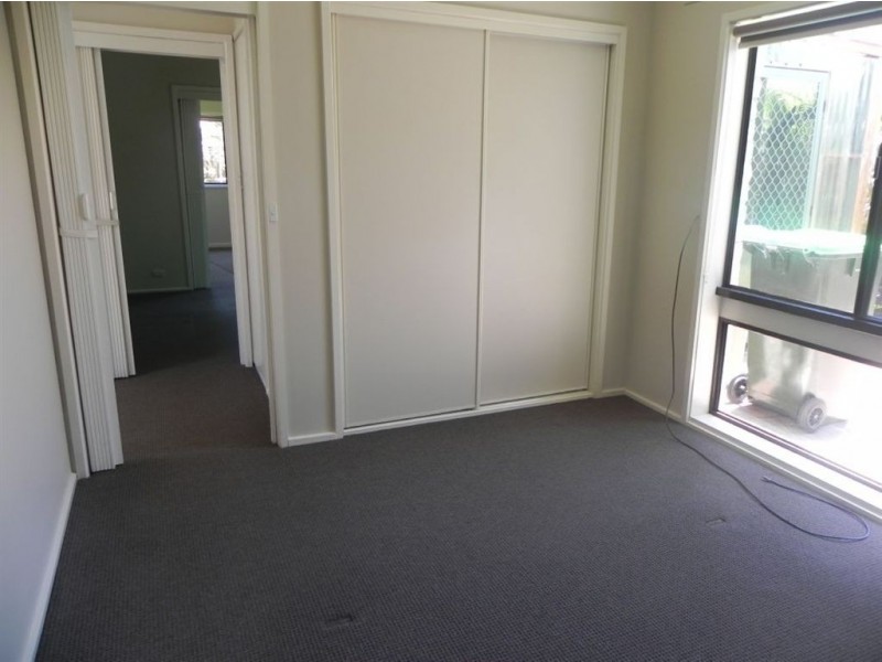 136 Second Avenue, Rosebud VIC 3939