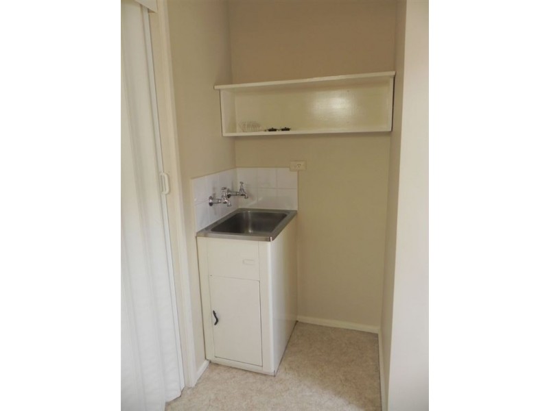 136 Second Avenue, Rosebud VIC 3939