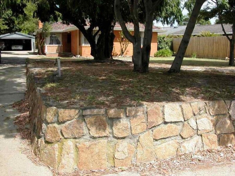 149 Eastbourne Road, Rosebud VIC 3939