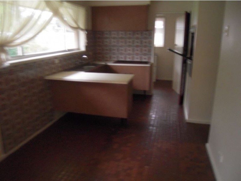 149 Eastbourne Road, Rosebud VIC 3939