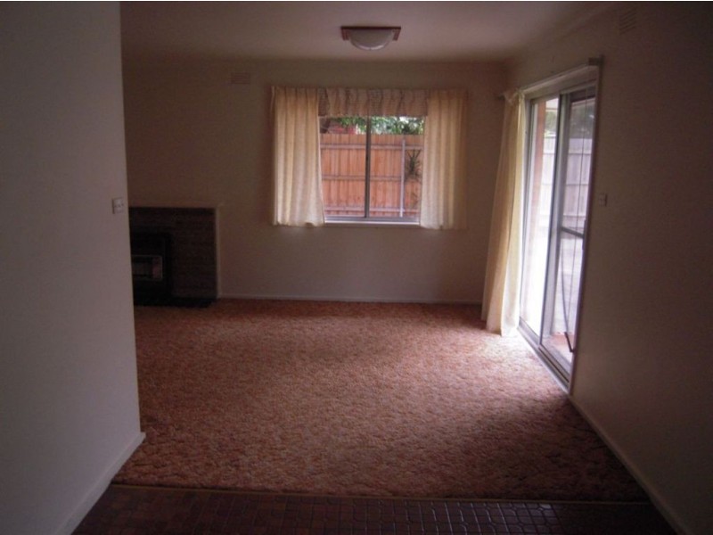 149 Eastbourne Road, Rosebud VIC 3939