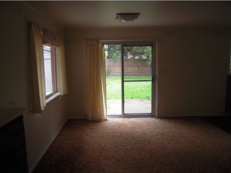 149 Eastbourne Road, Rosebud VIC 3939