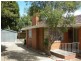 149 Eastbourne Road, Rosebud VIC 3939