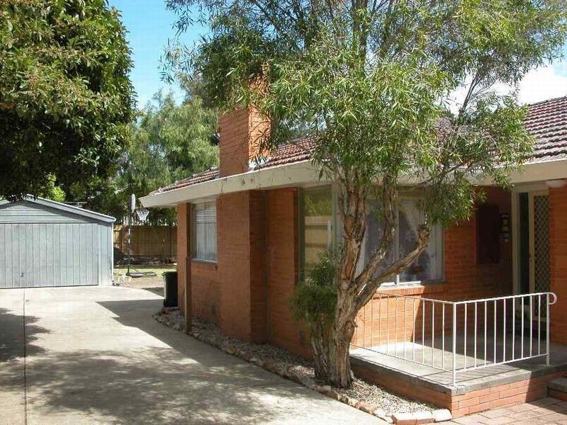 149 Eastbourne Road, Rosebud VIC 3939