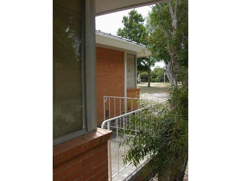 149 Eastbourne Road, Rosebud VIC 3939