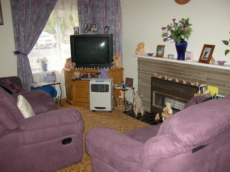 149 Eastbourne Road, Rosebud VIC 3939