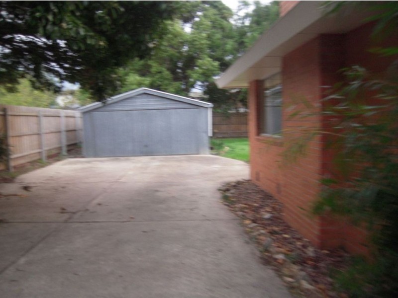 149 Eastbourne Road, Rosebud VIC 3939