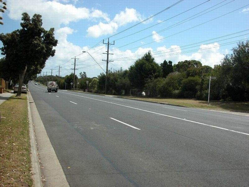 149 Eastbourne Road, Rosebud VIC 3939