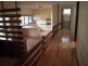 14 Clematis Avenue, Rosebud VIC 3939