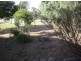 14 Clematis Avenue, Rosebud VIC 3939