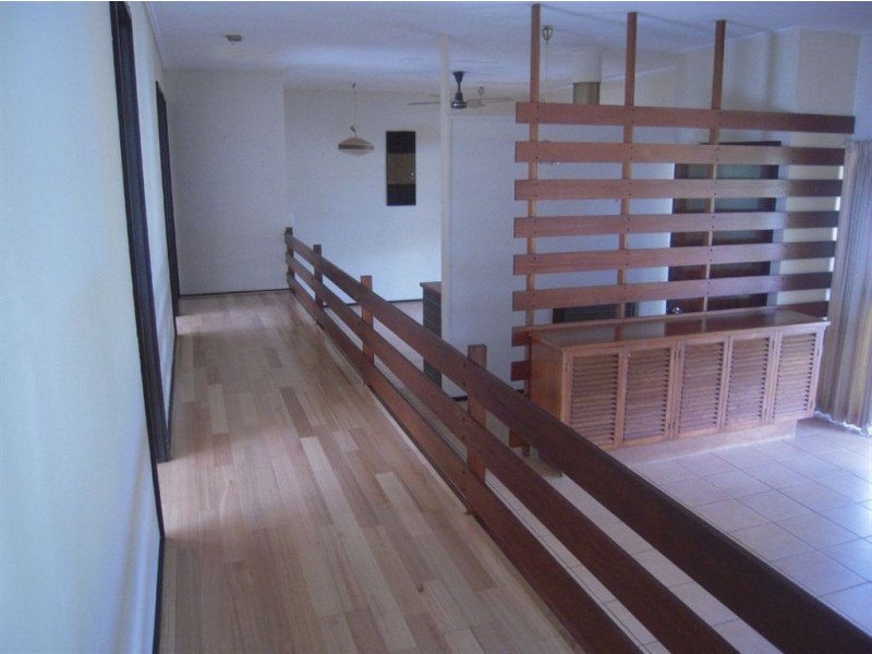 14 Clematis Avenue, Rosebud VIC 3939