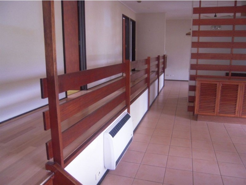 14 Clematis Avenue, Rosebud VIC 3939