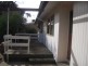 14 Clematis Avenue, Rosebud VIC 3939