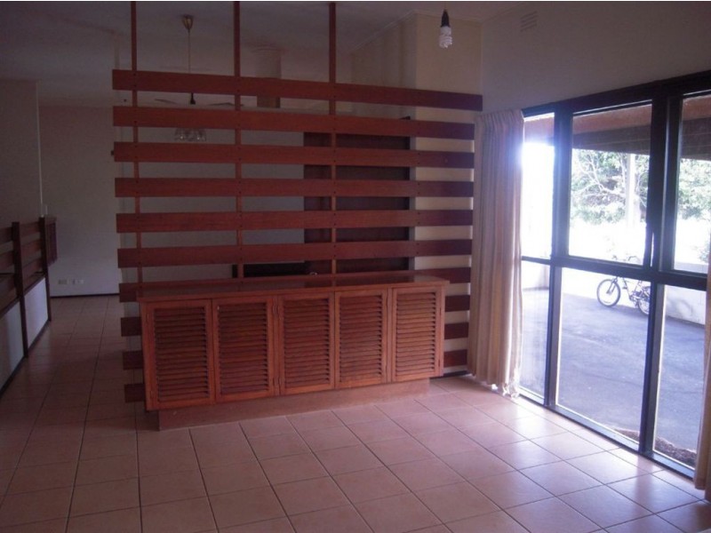 14 Clematis Avenue, Rosebud VIC 3939