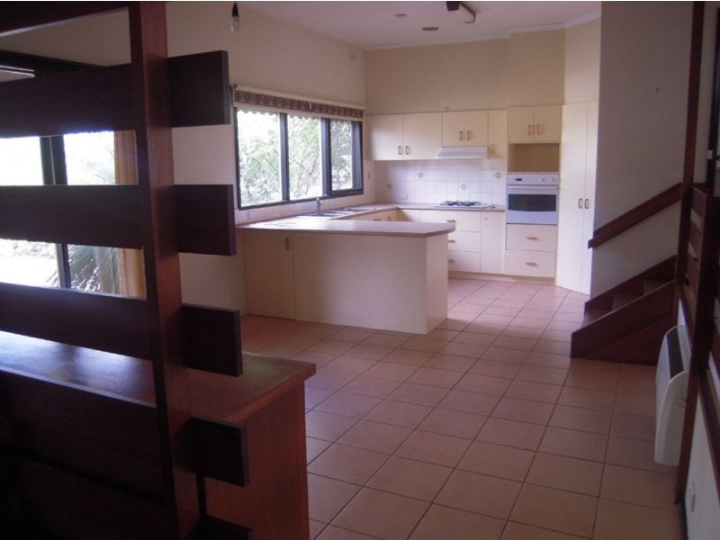 14 Clematis Avenue, Rosebud VIC 3939