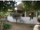 14 Clematis Avenue, Rosebud VIC 3939