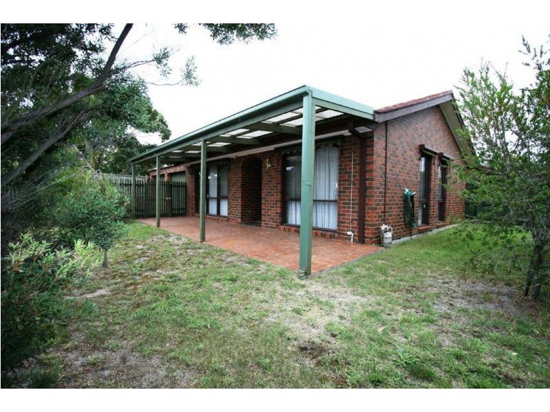 1/13 Terry Street, Rosebud West VIC 3940