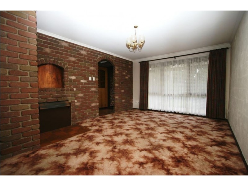 1/13 Terry Street, Rosebud West VIC 3940