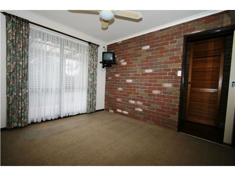 1/13 Terry Street, Rosebud West VIC 3940